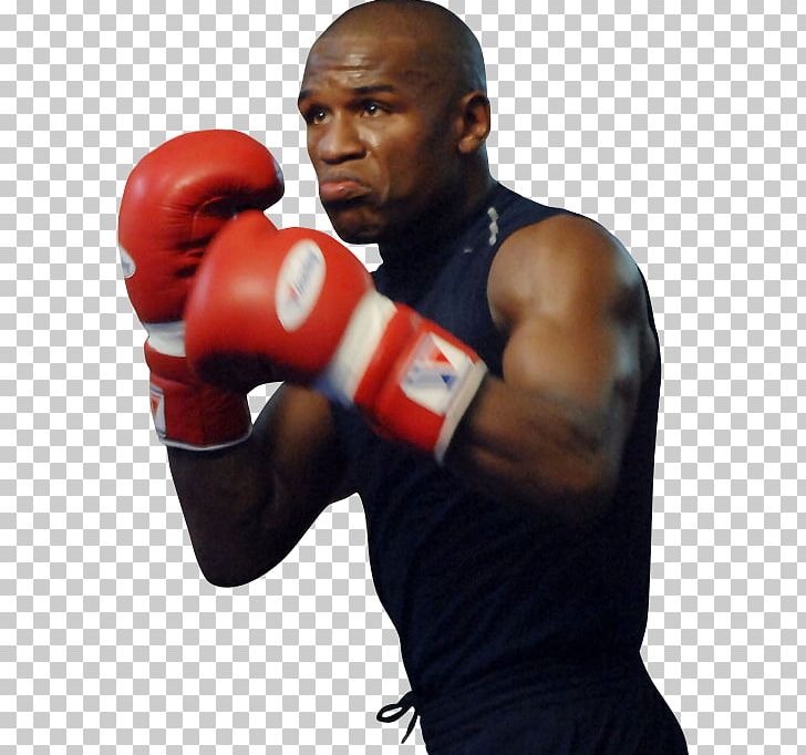 Floyd Mayweather Jr. Vs. Conor McGregor Professional Boxing Floyd Mayweather Jr. Vs. Manny Pacquiao PNG, Clipart, Aggression, Amateur Boxing, Arm, Bodybuilder, Boxing Free PNG Download
