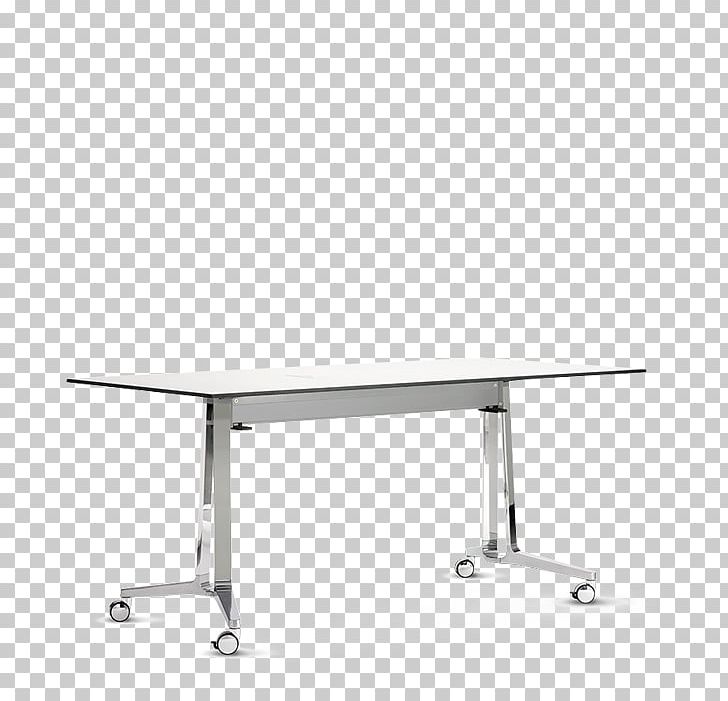 Folding Tables Wood Conference Centre Office PNG, Clipart, Angle, Banquet Table, Catalog, Conference Centre, Desk Free PNG Download