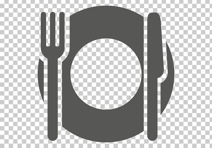 Fork Spoon PNG, Clipart, Black And White, Brand, Circle, Computer Icons, Cutlery Free PNG Download