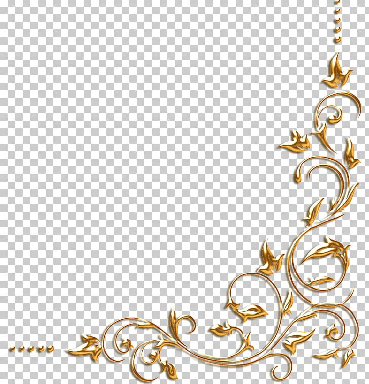 Frames Photography PNG, Clipart, Body Jewelry, Clip Art, Gold, Jewellery, Line Free PNG Download