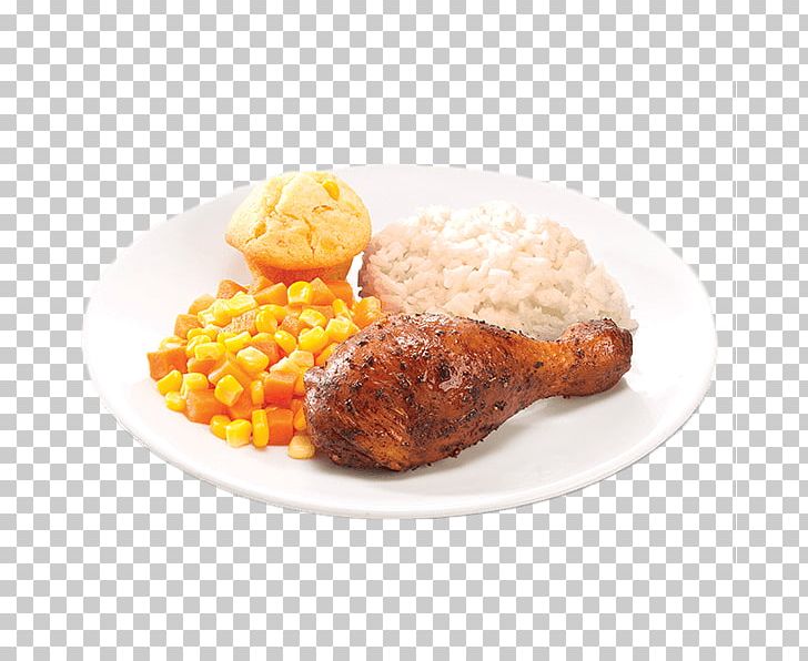 Fried Chicken Cuisine Recipe Garnish PNG, Clipart, Chicken, Cuisine, Dish, Food, Fried Chicken Free PNG Download