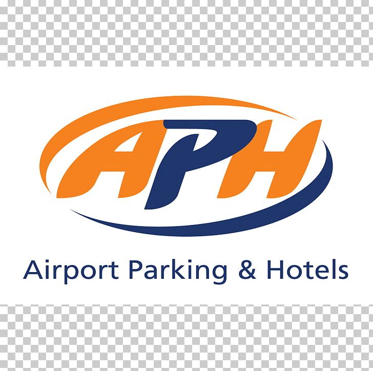 Gatwick Airport Birmingham Airport Manchester Airport Car Park PNG, Clipart, Airport, Airport Terminal, Area, Artwork, Birmingham Airport Free PNG Download