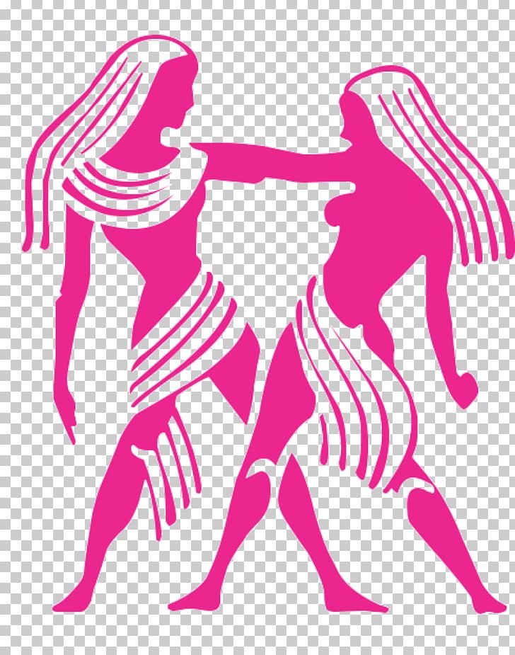 Gemini Astrological Sign Zodiac PNG, Clipart, Area, Art, Artwork, Astrological Sign, Astrology Free PNG Download