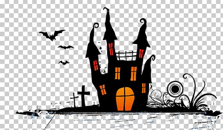 Ghost Room By The River PNG, Clipart, Background Decoration, Brand, Cartoon, Cartoon Hand Drawing, Computer Wallpaper Free PNG Download