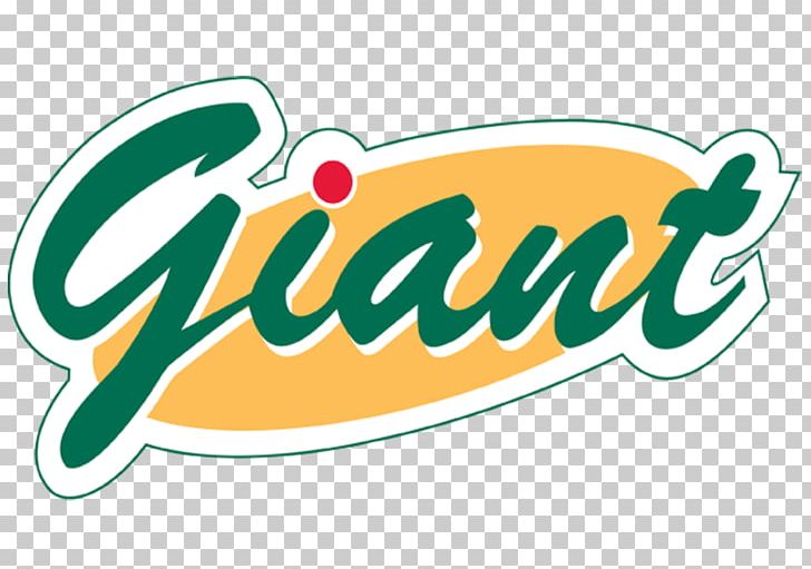 Giant Hypermarket Giant-Landover Supermarket Retail PNG, Clipart, Area, Artwork, Brand, Chain Store, Food Free PNG Download