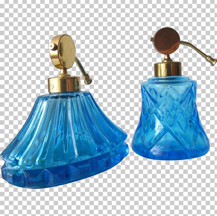 Glass Bottle Cobalt Blue Turquoise PNG, Clipart, Blue, Bottle, Cobalt, Cobalt Blue, Glass Free PNG Download