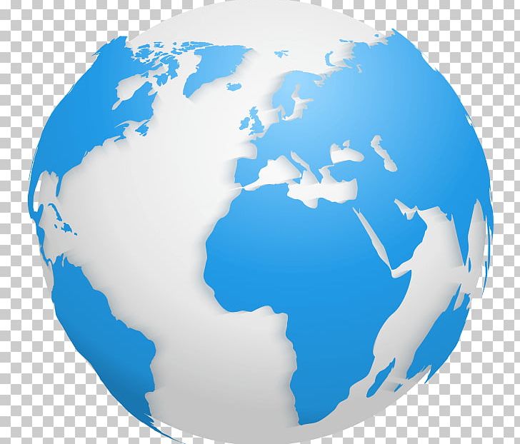 Globe World Map Old World PNG, Clipart, Cartography, Creative Market, Depositphotos, Earth, Earth Symbol Free PNG Download
