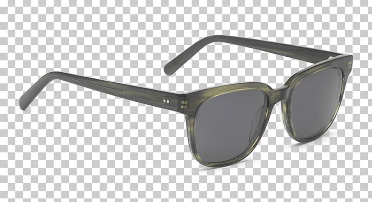 Goggles Sunglasses Christian Dior SE Lacoste PNG, Clipart, Armani, Basque Coast, Christian Dior Se, Clothing, Eyewear Free PNG Download