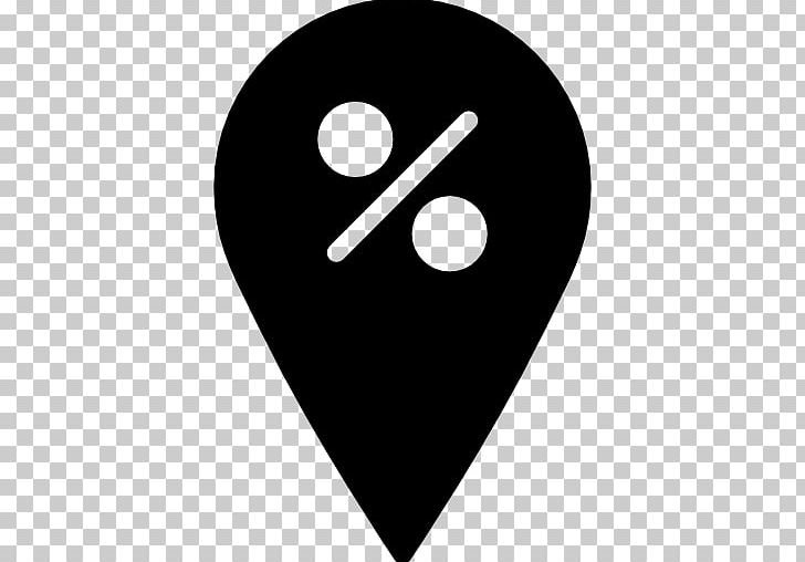 Google Maps Computer Icons Location PNG, Clipart, Angle, Beauty Plus Salon, Brand, Circle, Computer Icons Free PNG Download