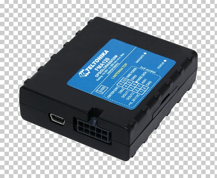 GPS Tracking Unit Vehicle Tracking System Car GPS Navigation Systems PNG, Clipart, Ac Adapter, Battery Charger, Car, Computer Component, Computer Software Free PNG Download