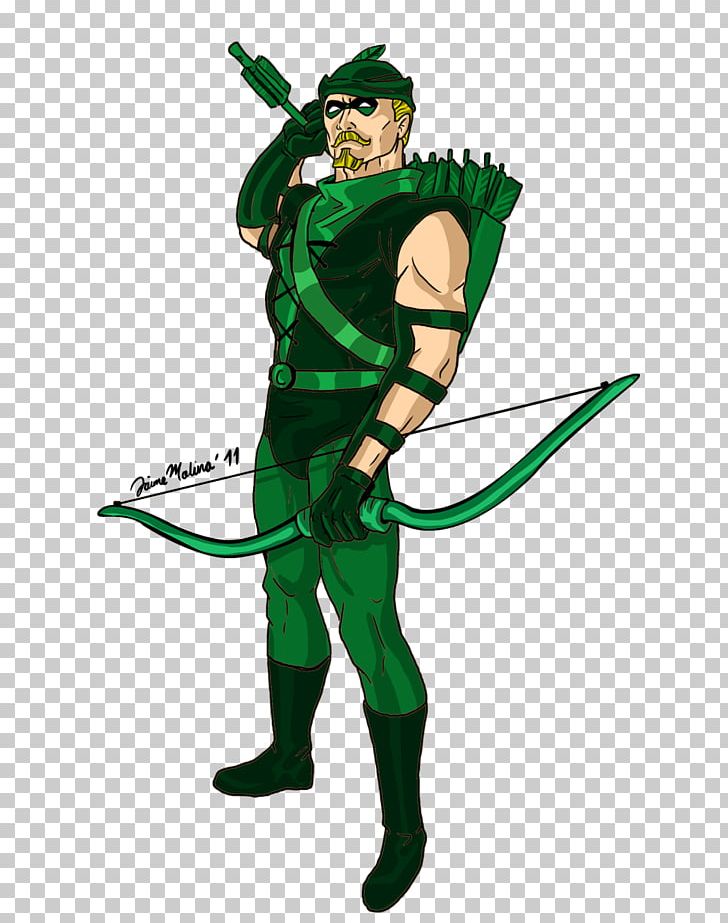 Green Arrow The Flash Eobard Thawne Aquaman Batman PNG, Clipart, Aquaman, Arrow, Batman, Bowyer, Comics Free PNG Download