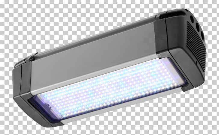 Grow Light Light-emitting Diode LED Lamp Lighting PNG, Clipart, Agromin Horticultural Products, Floodlight, Greenhouse, Grow Light, Hardware Free PNG Download