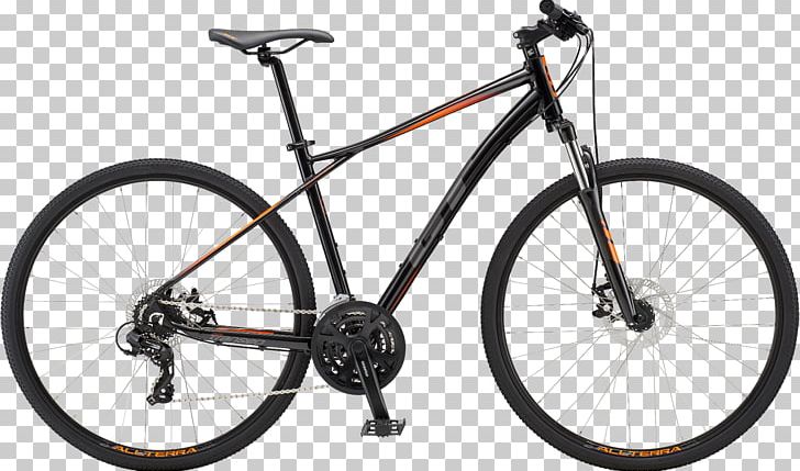 Hybrid Bicycle Merida Industry Co. Ltd. Cycling Cyclo-cross PNG, Clipart, Bicycle, Bicycle Accessory, Bicycle Frame, Bicycle Frames, Bicycle Part Free PNG Download