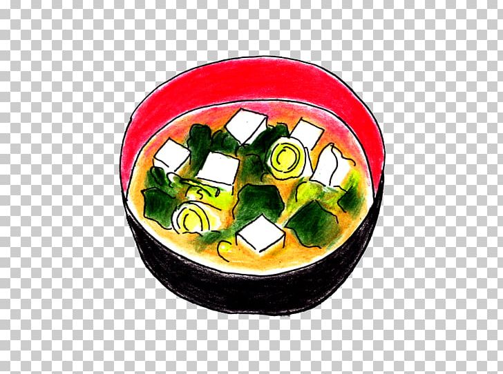 Katsudon Oyakodon Donburi Miso Soup PNG, Clipart, Cooked Rice, Cuisine, Dish, Donburi, Encapsulated Postscript Free PNG Download