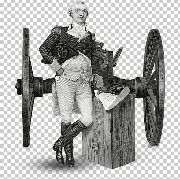 Knox Museum PNG, Clipart, American Revolutionary War, Angle, Artillery, Battle Of Brandywine, Black And White Free PNG Download