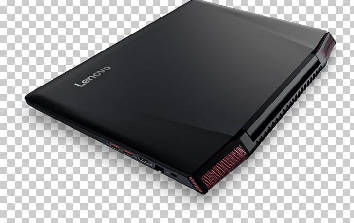 Laptop Lenovo Ideapad Y700 (15) Lenovo Ideapad Y700 (17) Intel Core I7 PNG, Clipart, 1080p, Acer Aspire, Computer, Data Storage Device, Display Device Free PNG Download