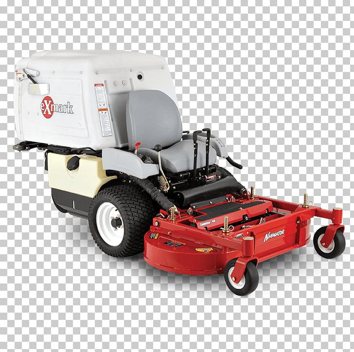 Lawn Mowers Zero-turn Mower Exmark Manufacturing Company Incorporated Cub Cadet Tractor PNG, Clipart, Cub Cadet, Hardware, Husqvarna Group, Lawn, Lawn Mower Free PNG Download