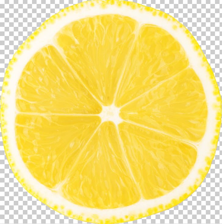 Lemon PNG, Clipart, Lemon Free PNG Download