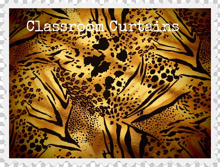 Leopard Jaguar Tiger Cheetah Animal Print PNG, Clipart, Animal, Animal Print, Bag, Big Cats, Carnivoran Free PNG Download