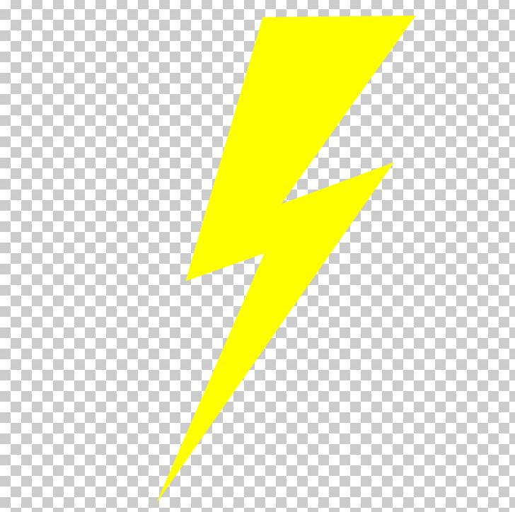 Lightning Strike Cutie Mark Crusaders Storm PNG, Clipart, Angle, Brand, Code, Cutie Mark Crusaders, Data Free PNG Download