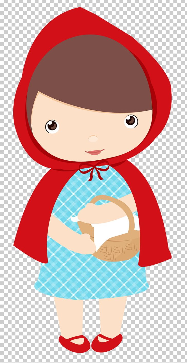 Little Red Riding Hood Big Bad Wolf YouTube PNG, Clipart, Art, Boy, Brown Hair, Caperosita Roja, Cartoon Free PNG Download