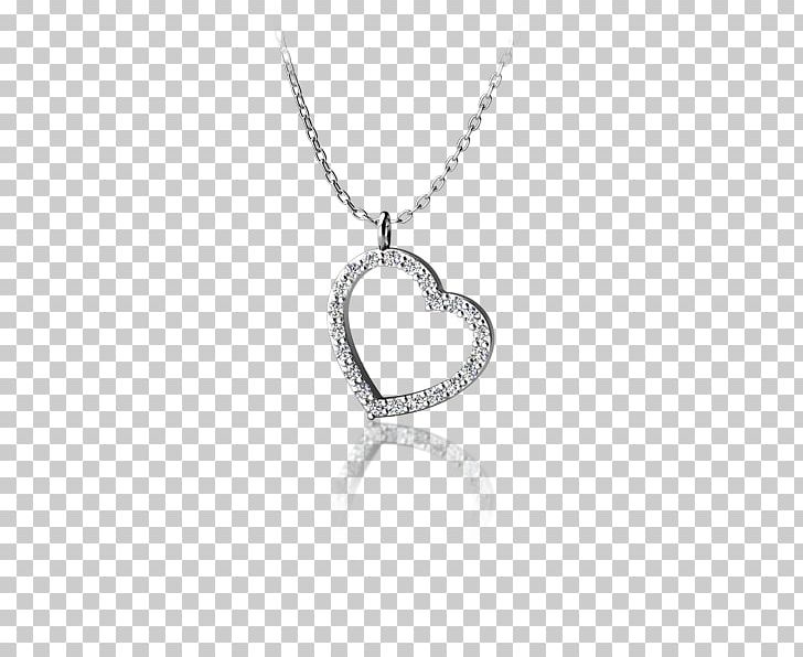Locket Necklace Body Jewellery Heart PNG, Clipart, Body Jewellery, Body Jewelry, C B, Chain, Diamond Free PNG Download