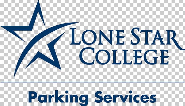 Lone Star College–CyFair Lone Star College–North Harris Lone Star College–Montgomery Lone Star College–Tomball Lone Star College–Kingwood PNG, Clipart, Academic Degree, Area, Blue, Brand, Campus Free PNG Download