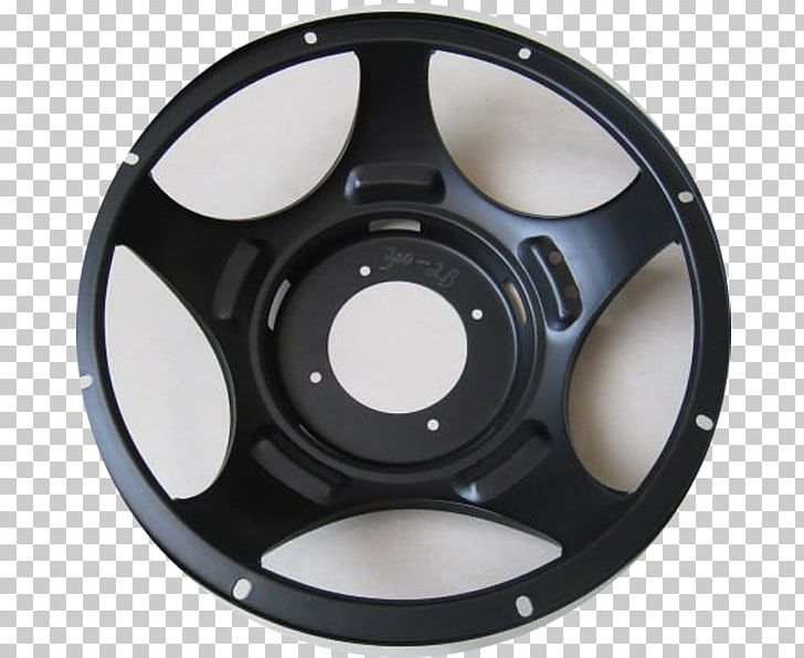 Loudspeaker Component Speaker Alloy Wheel Tool Stamping PNG, Clipart, Alloy Wheel, Auto Part, Basket, Component Speaker, Computer Hardware Free PNG Download