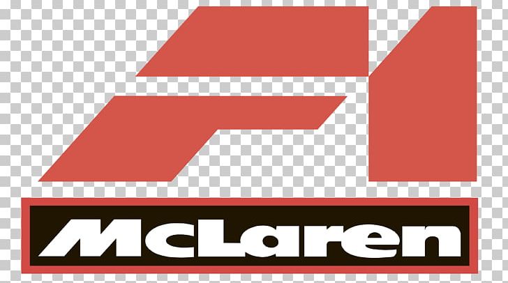 McLaren Automotive McLaren F1 GTR Formula One McLaren P1 PNG, Clipart, Angle, Area, Brand, Decal, Formula One Free PNG Download