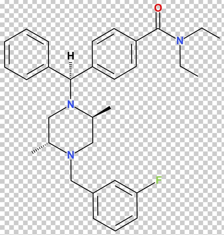 Nitrobenzene Aldehyde Pyrimethanil Acid PNG, Clipart, Acid, Aldehyde, Angle, Area, Aryl Free PNG Download