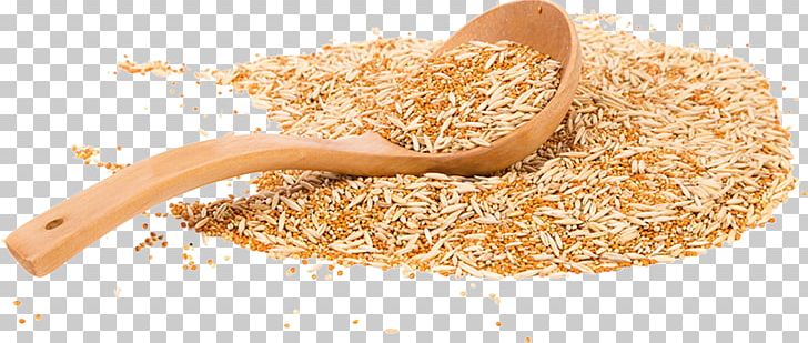 Oat Cereal Stock Photography Wheat PNG, Clipart, Bran, Cereal, Cereal Germ, Commodity, Food Free PNG Download
