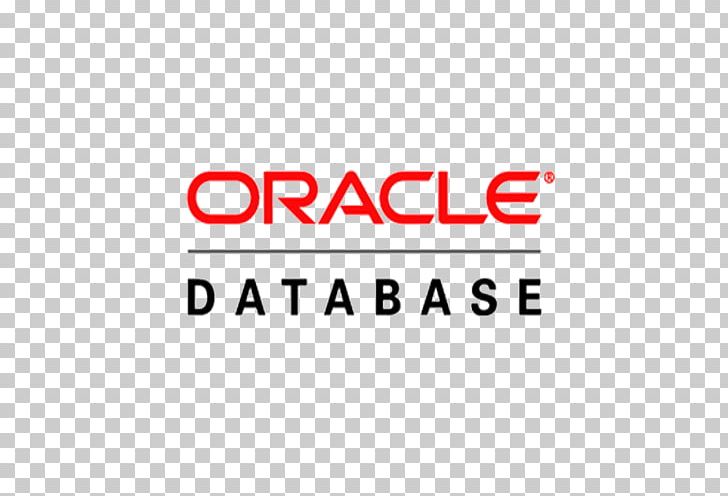 Oracle Database Oracle Corporation Relational Database Management System PostgreSQL PNG, Clipart, Angle, Area, Brand, Computer Software, Database Free PNG Download