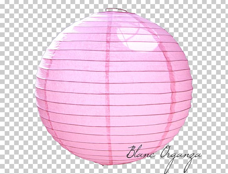 Pink M Lighting Sphere RTV Pink Marriage PNG, Clipart, Lighting, Magenta, Marriage, Pink, Pink M Free PNG Download