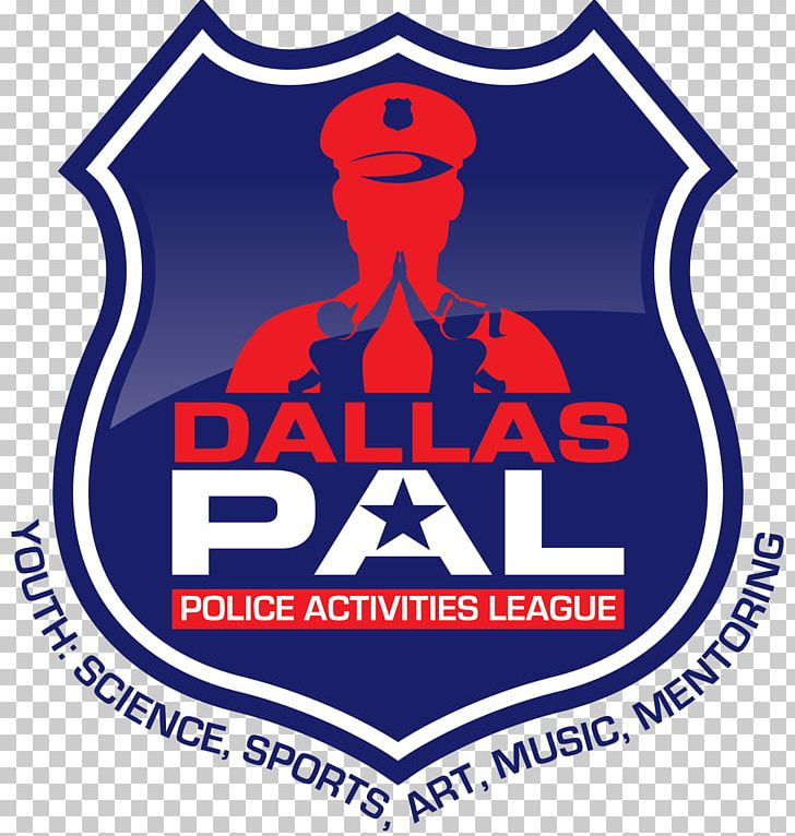 Police Athletic League Police Officer United States Tulsa Police Department PNG, Clipart, Area, Blue, Brand, Dallas Foundation, Dallas Police Department Free PNG Download
