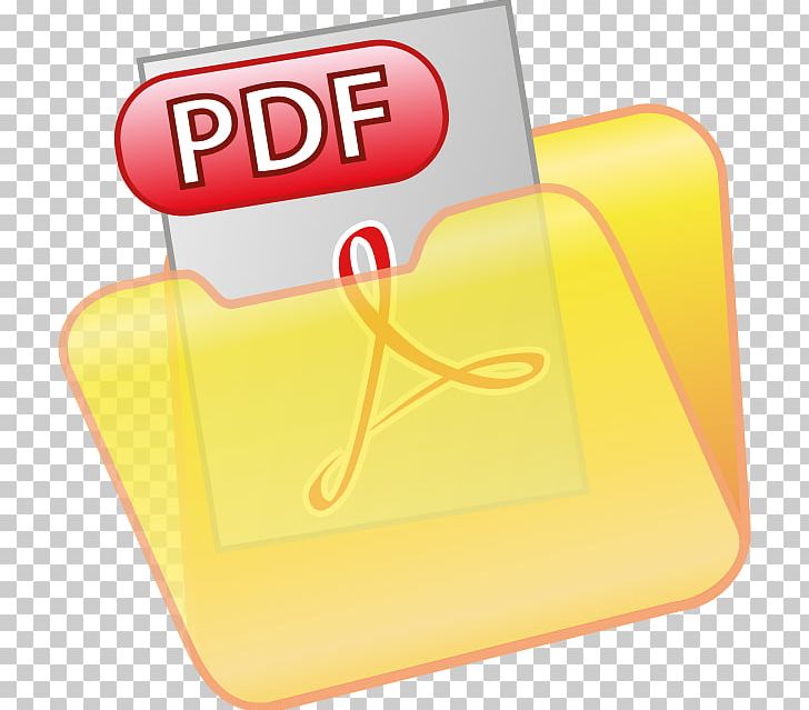 Portable Document Format Computer Icons PNG, Clipart, Adobe Acrobat, Adobe Reader, Computer Icons, Directory, Document Free PNG Download