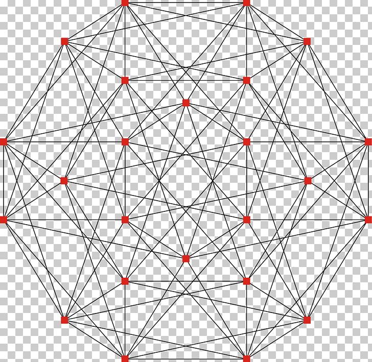Regular Polytope Triangle 4 21 Polytope E8 PNG, Clipart, 4 21 Polytope, 4polytope, 24cell, Angle, Area Free PNG Download
