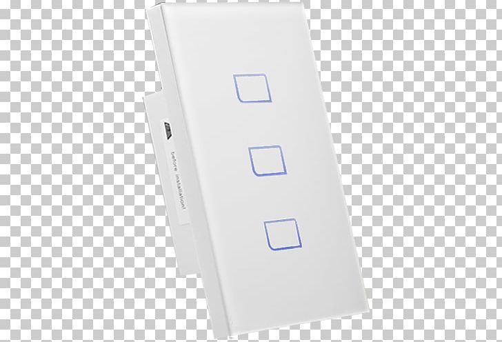 Remote Controls Infrared Technology Sensor Electrical Switches PNG, Clipart, Closedcircuit Television, Cong, Electrical Switches, Electric Current, Electricity Free PNG Download