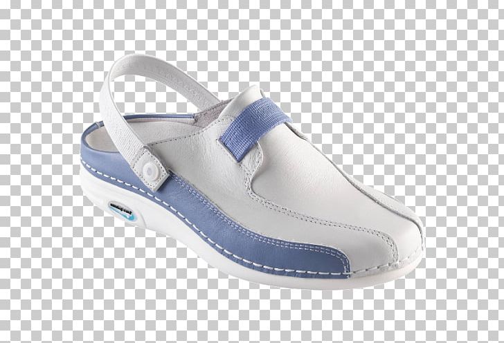 Sandal Shoe Cross-training PNG, Clipart, Blue, Crosstraining, Cross Training Shoe, Electric Blue, Fashion Free PNG Download