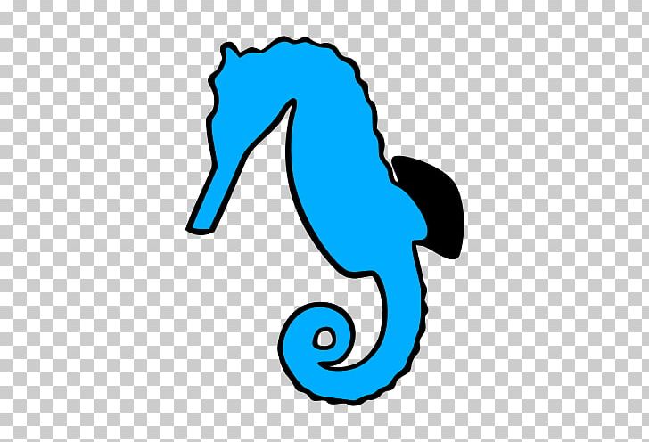 Seahorse GitHub Fork Computer Software PNG, Clipart, Area, Artwork, Computer Software, Fish, Fork Free PNG Download