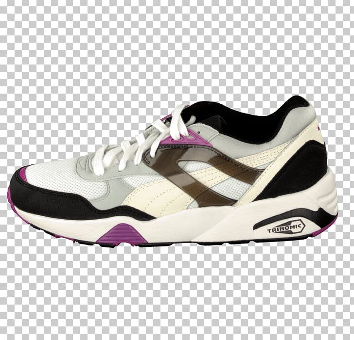 Sports Shoes Nike Air Max White PNG, Clipart, Adidas, Athletic Shoe, Basketball Shoe, Clothing, Cross Training Shoe Free PNG Download