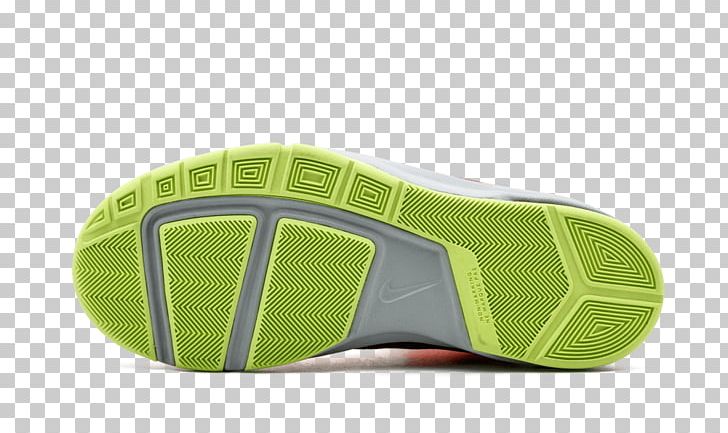 Sports Shoes Product Design Brand PNG, Clipart, Brand, Crosstraining, Cross Training Shoe, Footwear, Green Free PNG Download
