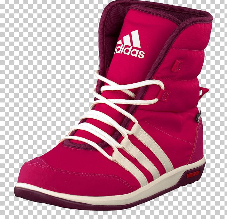 Sports Shoes Snow Boot Adidas Choleah Padded PrimaLoft Boot PNG, Clipart, Accessories, Adidas, Boot, Carmine, Crosstraining Free PNG Download
