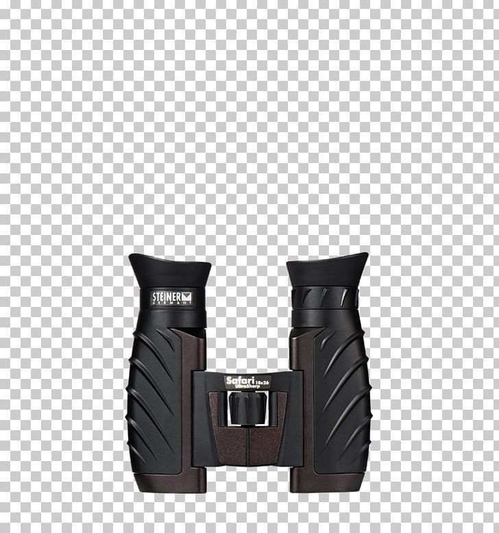 Steiner Optik Steiner Safari Steiner Wildlife XP 10.5x28 Binoculars PNG, Clipart, Angle, Binoculars, Black, Camera Lens, Steineroptik Gmbh Free PNG Download