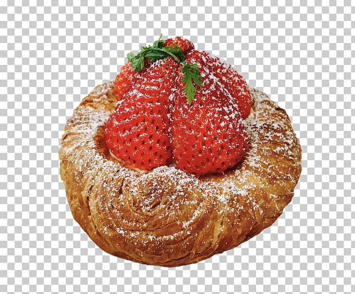 Strawberry Tart Velvet Patisserie Cake Dessert PNG, Clipart, Adobe Spark, Baked Goods, Bakery, Cake, Danish Pastry Free PNG Download