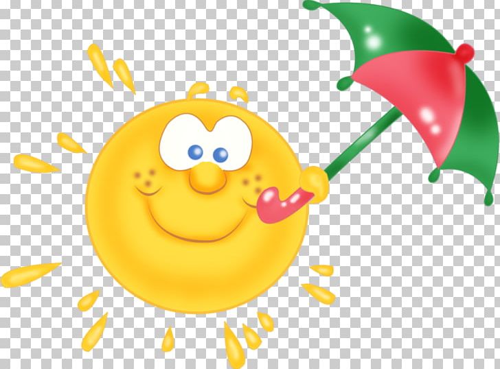 Summer Dating Child Game Holiday PNG, Clipart, Adios Al Verano, Autumn, Child, Dating, Emoticon Free PNG Download