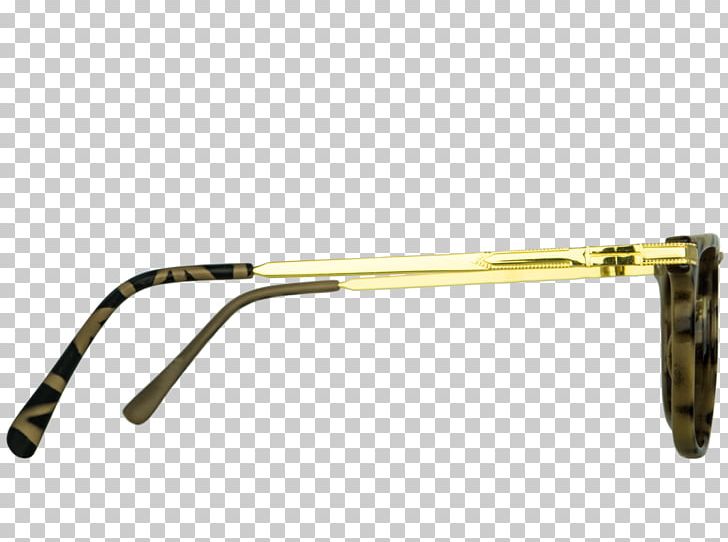 Sunglasses Goggles PNG, Clipart, Angle, Eyewear, Glasses, Goggles, Objects Free PNG Download