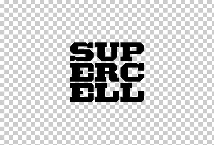 Supercell Clash Of Clans Video Games Hay Day Logo Png Clipart Brand Business Clash Of Clans