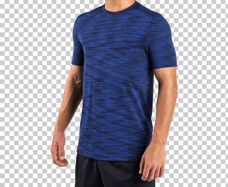 T-shirt Shoulder PNG, Clipart, Active Shirt, Blue, Clothing, Cobalt Blue, Dras Free PNG Download