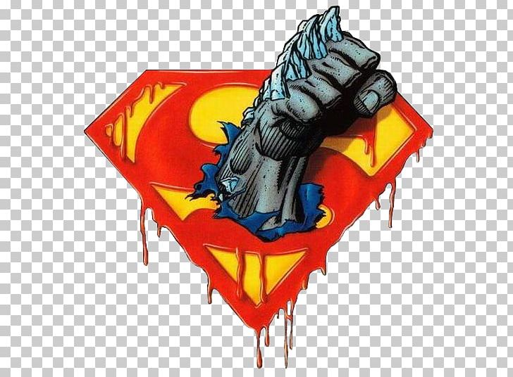 The Death And Return Of Superman The Death Of Superman Superman Returns YouTube PNG, Clipart, Death, Death And Return Of Superman, Death Of Superman, Doomsday, Fictional Character Free PNG Download