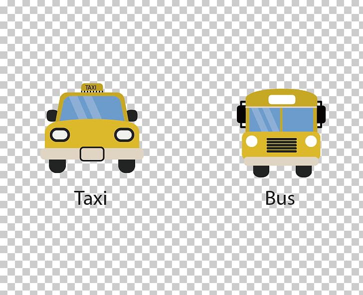 Traffic Sign Road Transport Cartoon PNG, Clipart, Balloon Cartoon, Boy Cartoon, Bus, Cartoon, Cartoon Cartoon Free PNG Download